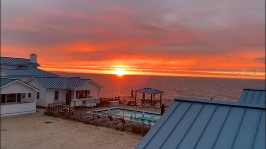 6 Soundview S Nest Dr Unit Crow, Montauk