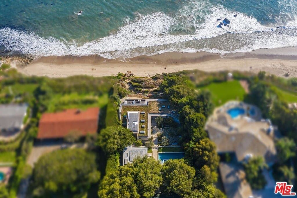 32554 Pacific Coast Hwy, Malibu