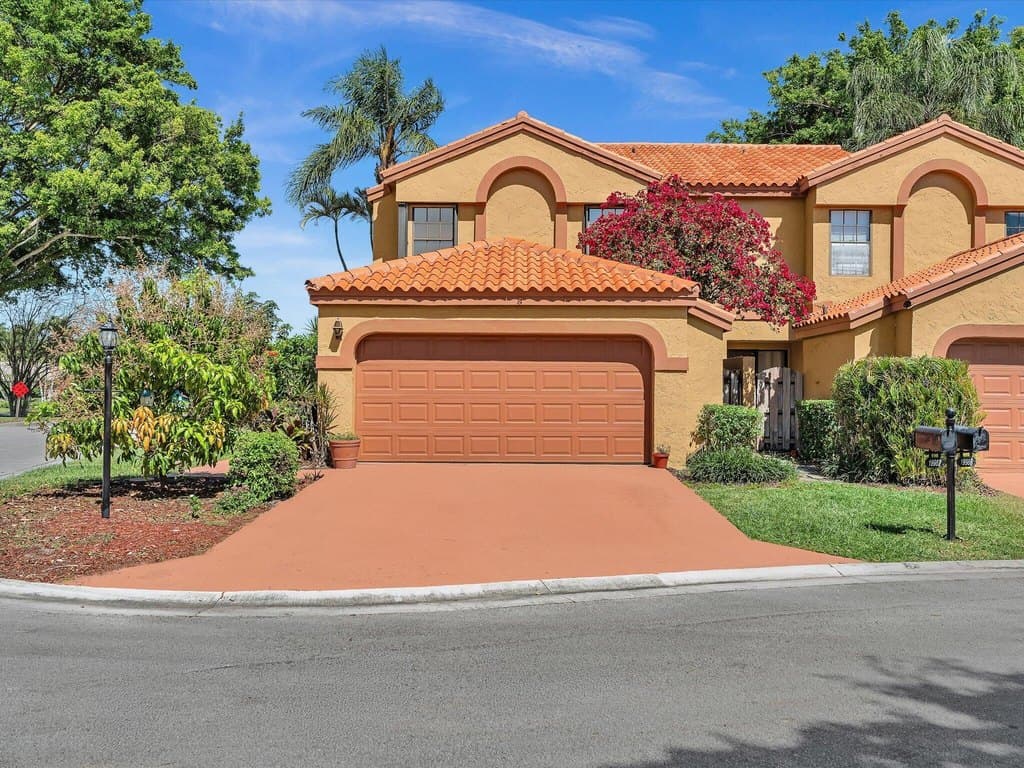 19982 Villa Lante Pl, Boca Raton