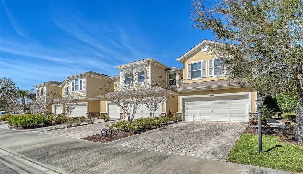 12321 Trailhead Dr, Lakewood Ranch