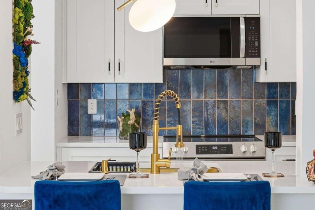 970 Sidney Marcus Blvd NE Unit 2203