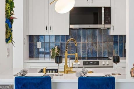 970 Sidney Marcus Blvd NE Unit 2203