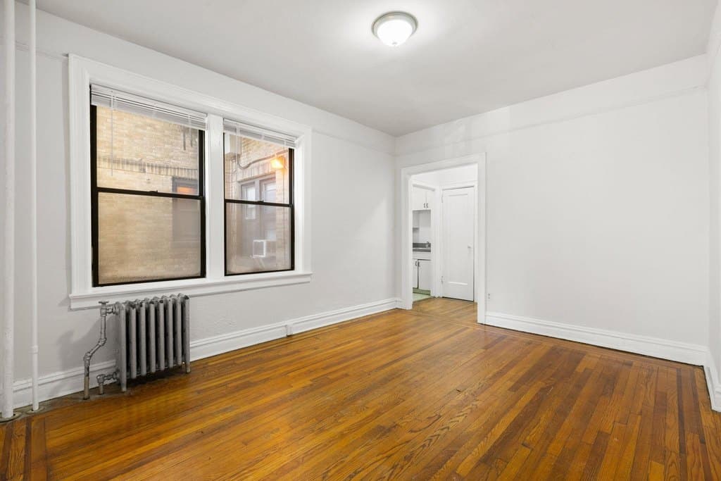 260 Harrison Ave Apt 105, Jersey City