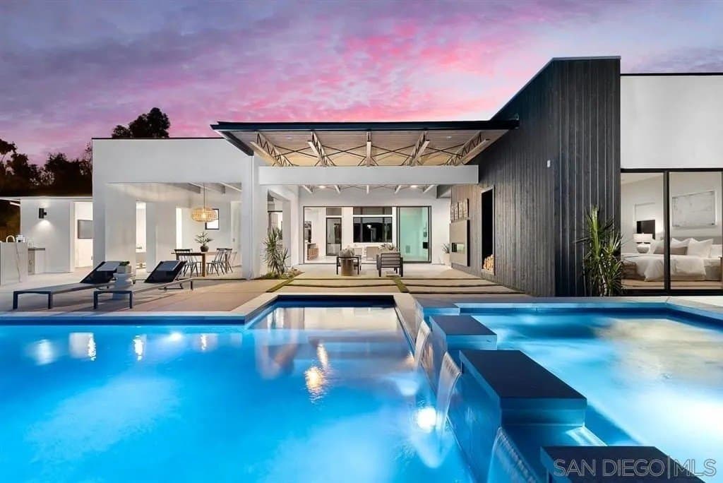 121 Avenida Esperanza, Encinitas