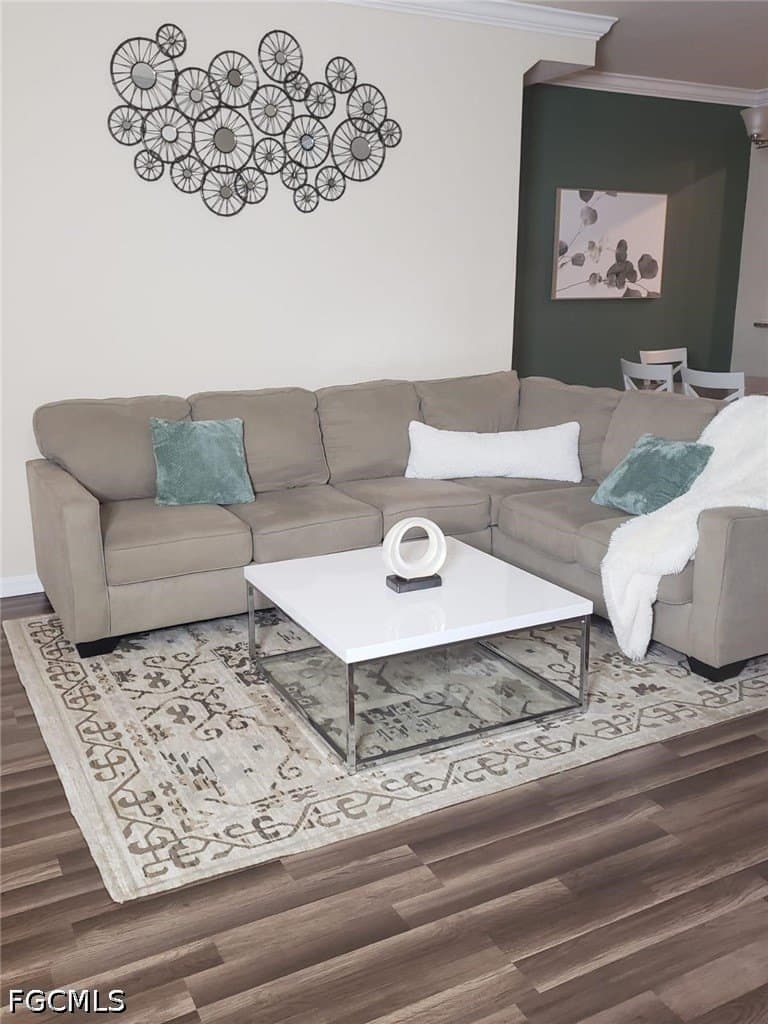 10285 Via Colomba Cir, Fort Myers