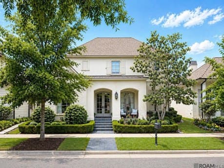 7928 Settlers Cir