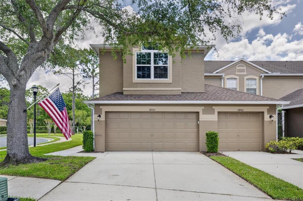 18947 Duquesne Dr, Tampa