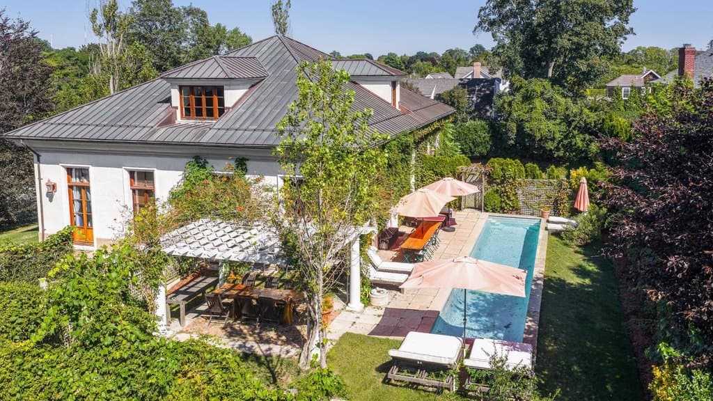 80 White St, Southampton