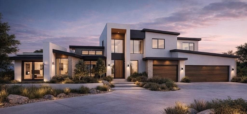 420 Lindale Cv, Austin