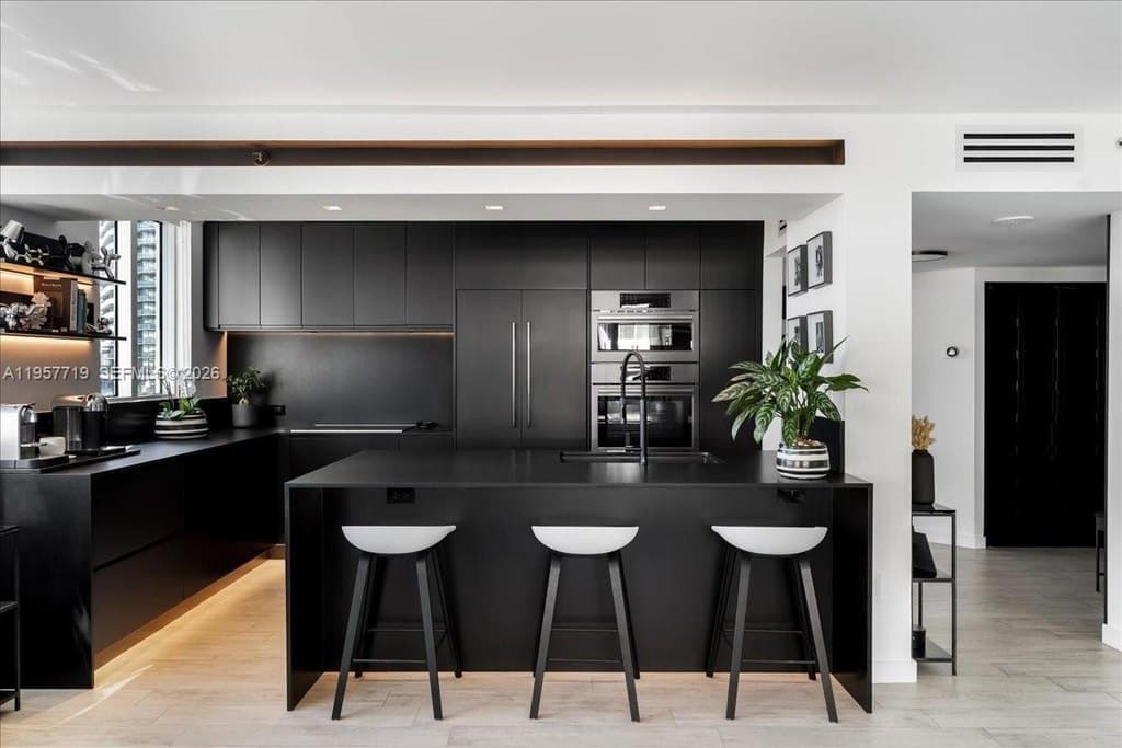 650 West Ave Apt 712, Miami Beach