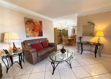 16790 NE 14th Ave Apt 207