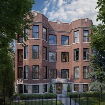 2468 N Orchard St Unit 3