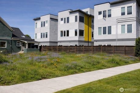 829 24th Ave S Unit Pclb