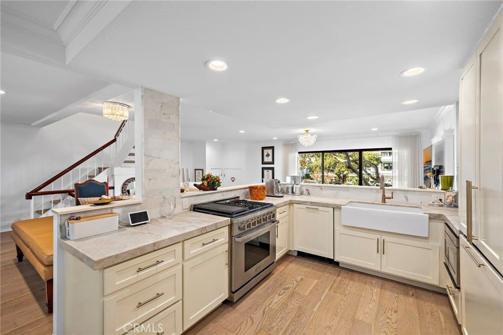 12 Encore Ct, Newport Beach