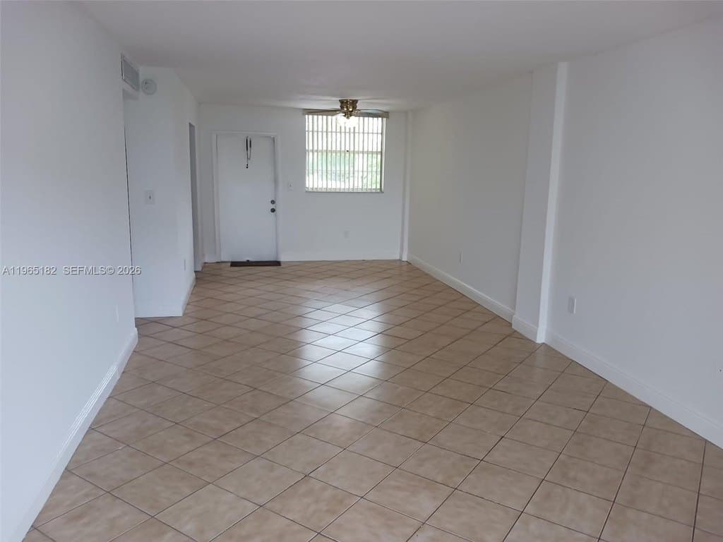 14150 SW 84th St Apt 110I