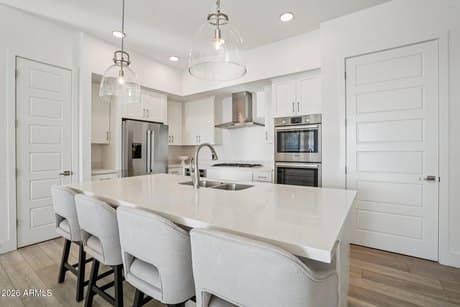 5250 E Deer Valley Dr Unit 209