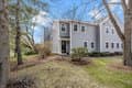 810 Tuckers Ln Unit 810, Hingham