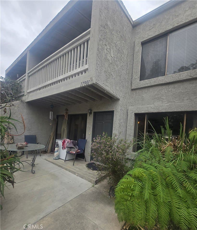 17901 Pollard Ln Unit 54, Huntington Beach