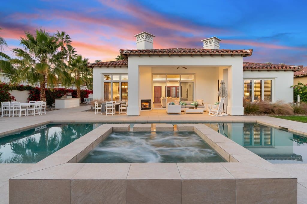 81957 Couples Ct, La Quinta