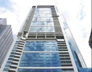 340 E Randolph St Unit P6-31