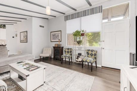 4203 N 36th St Unit 11