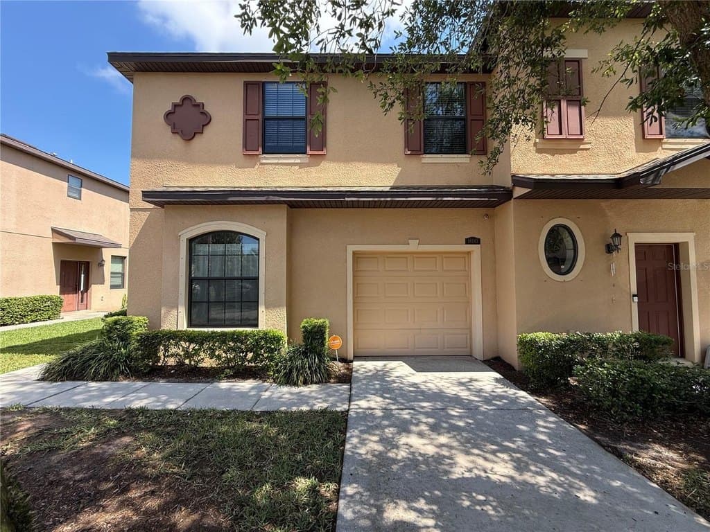 10243 Villa Palazzo Ct