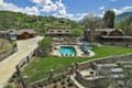 3030 Triunfo Canyon Rd, Agoura Hills