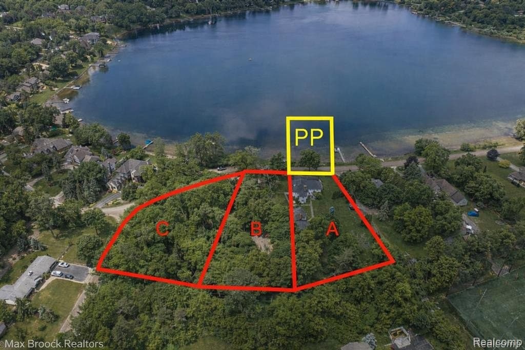 0004 Klingensmith, Bloomfield Hills