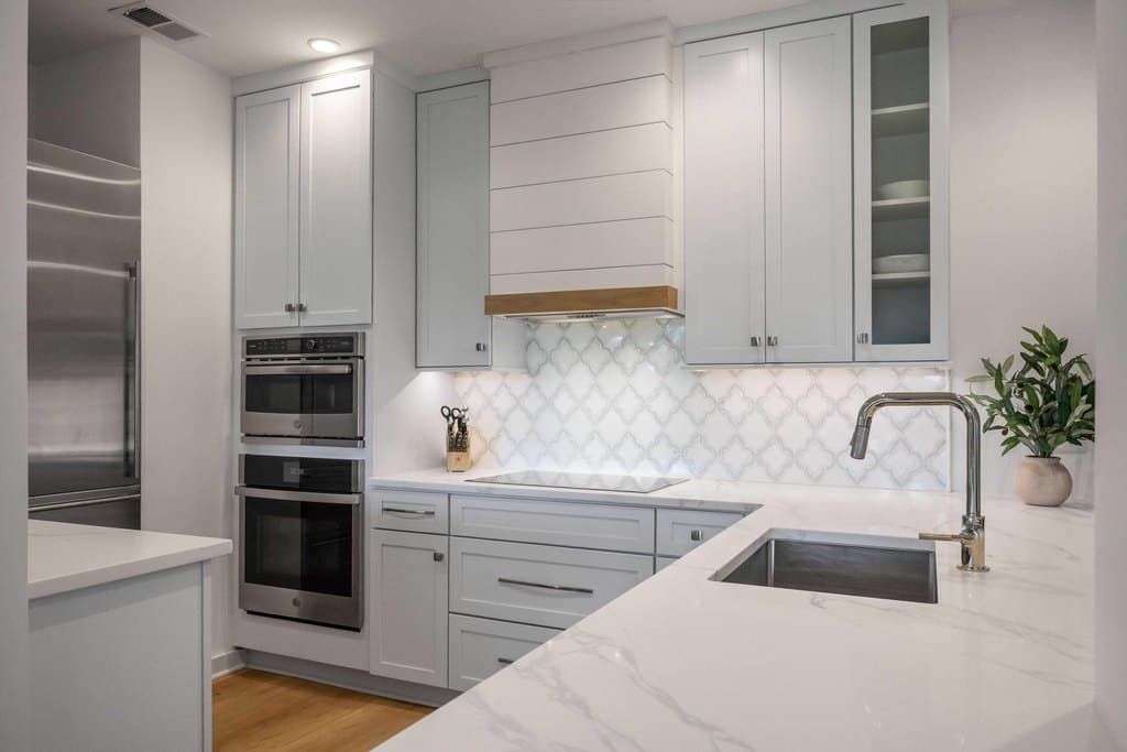 5004 Green Dolphin Way Unit Shareb, Kiawah Island