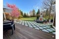 59 Clubhouse Dr, Hingham