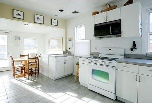 1003 Chestnut St Unit 1003, Newton