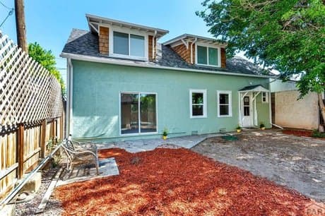 321-323 E Northern Ave