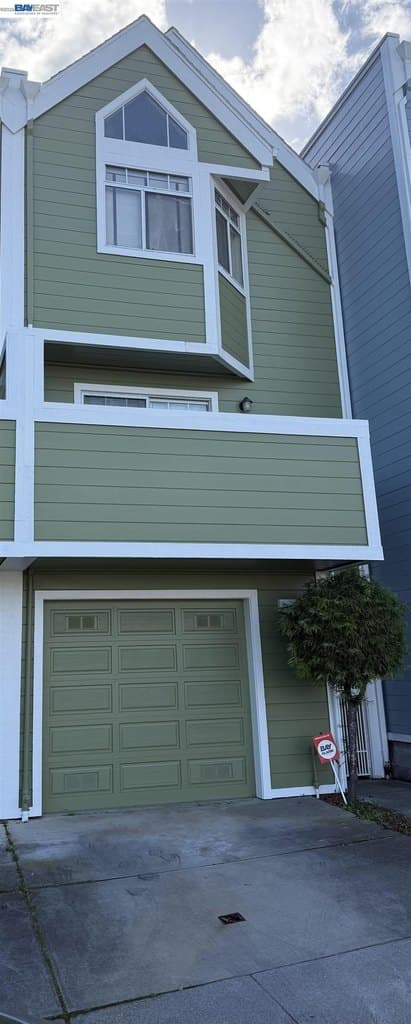 11 Rebecca Ln, San Francisco