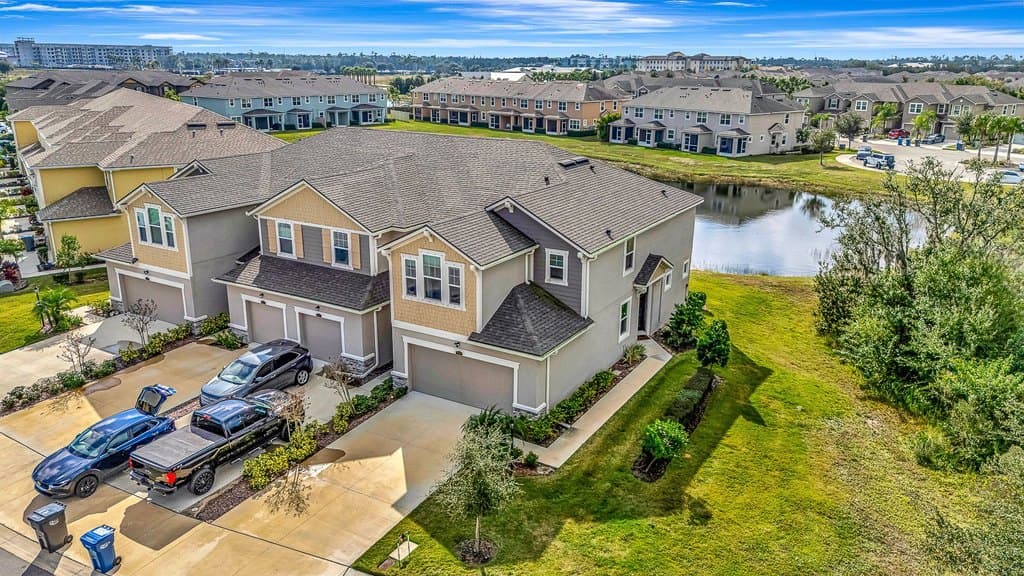 11981 Sky Acres Ter, Bradenton