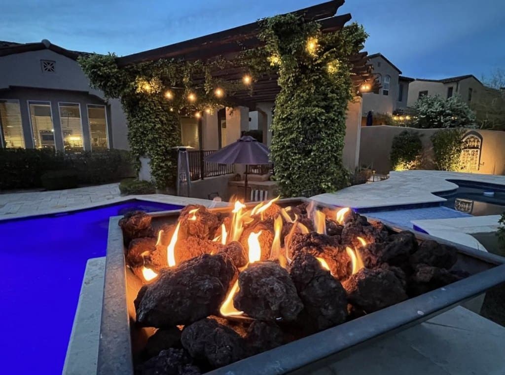 9839 E Buteo Dr, Scottsdale