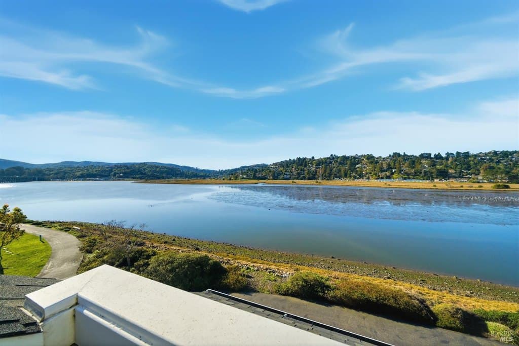 6041 Shelter Bay Ave, Mill Valley