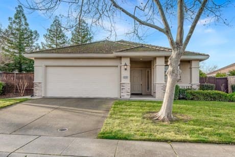 3105 Clarkson Dr