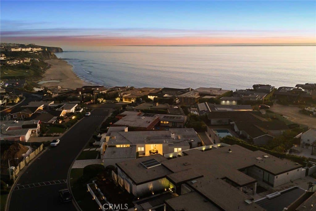 24 Monarch Bay Dr, Dana Point