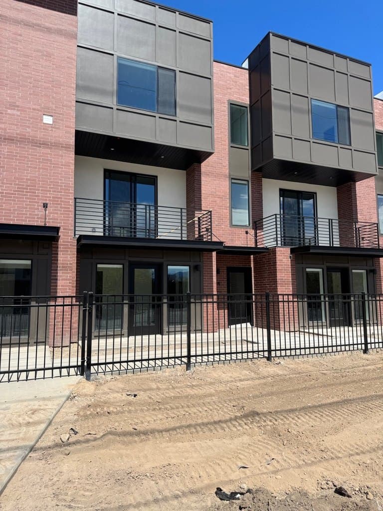 614 E Eleanor Cv S Unit 31, Salt Lake City