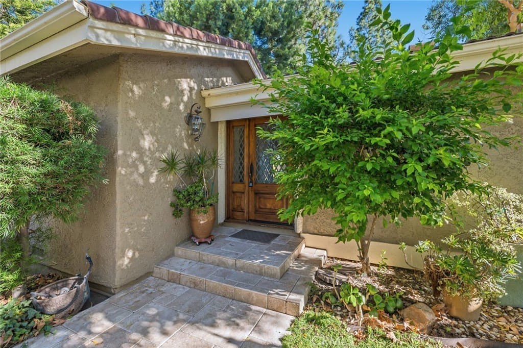 113 Conifer Cir, Oak Park