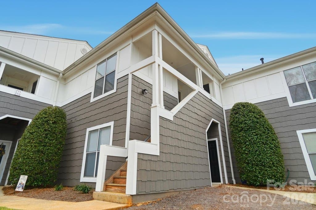 753 Southwest Dr, Davidson