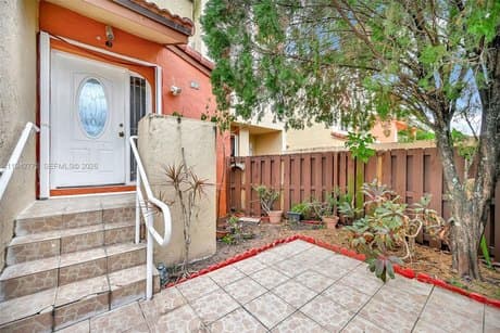 9907 NW 9th St Cir Unit 15-20