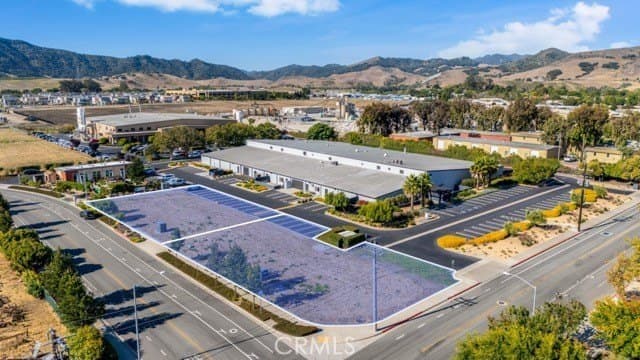 40154045 Earthwood Ln, San Luis Obispo