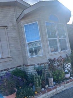 11401 N Topanga Blvd Unit 50