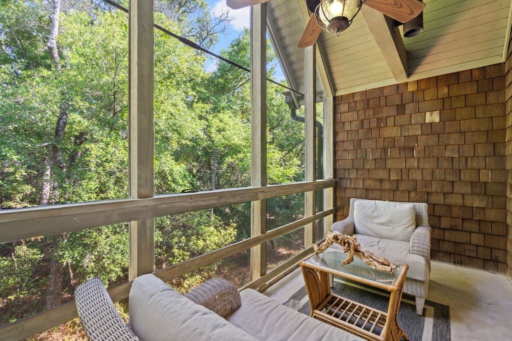 3565 Shipwatch Rd, Kiawah Island