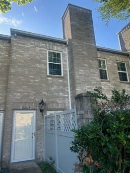 6000 Reims Rd Apt 2204