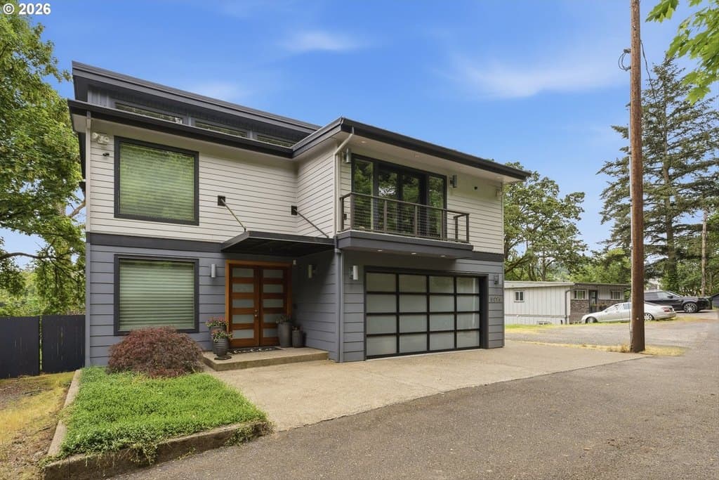 5095 Territorial Dr, West Linn