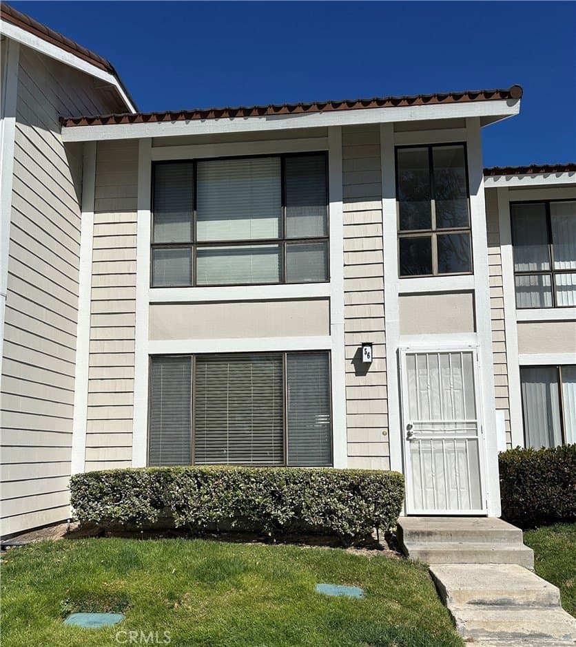 25885 Trabuco Rd Apt 56, Lake Forest