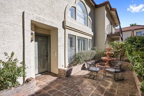 5032 E Siesta Dr Unit 3