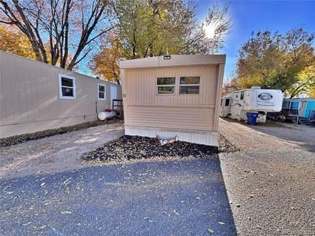 220 Mount View Ln Lot 13